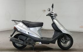 SUZUKI ADDRESS V100 CE13A