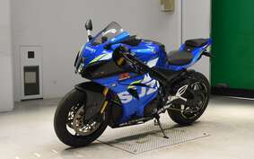 SUZUKI GSX-R1000R A 2019 DM11G