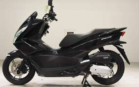 HONDA PCX125 JF56