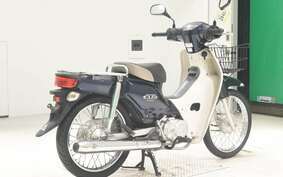 HONDA C110 SUPER CUB JA10