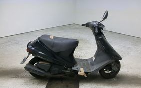 SUZUKI ADDRESS V100 CE11A