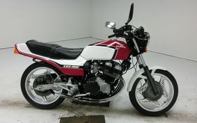 HONDA CBX400F 1983 NC07