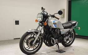 YAMAHA XJ750 E 1981 5G8