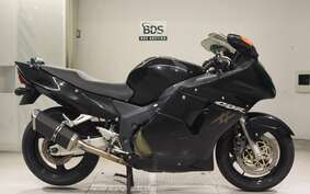 HONDA CBR1100XX 1999 SC35