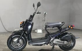 HONDA ZOOMER AF58