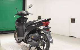 HONDA DIO 110 JF31