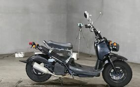 HONDA ZOOMER AF58