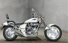 HONDA MAGNA 250 S MC29