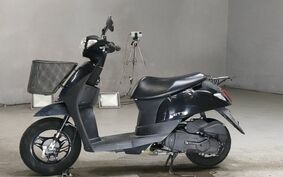 SUZUKI LET's CA4AA