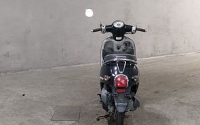 HONDA GIORNO AF70