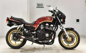 HONDA CB750 GEN 2 2007 RC42