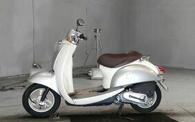 HONDA CREA SCOOPY I AF55