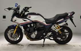 HONDA CB1300SB SUPER BOLDOR SP 2021 SC54