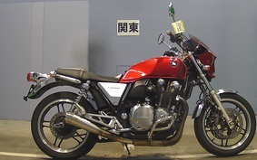 HONDA CB1100 ABS 2010 SC65