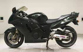 HONDA CBR1100XX 1999