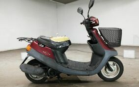 YAMAHA JOG APRIO SA11J