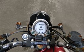 KAWASAKI ESTRELLA250 RS BJ250A