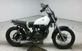 SUZUKI GRASS TRACKER BigBoy NJ47A