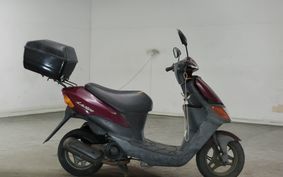 SUZUKI LET's CA1KA