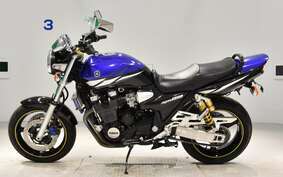 YAMAHA XJR1300 2003 RP03J