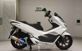 HONDA PCX125 JF81