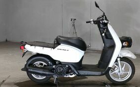 HONDA BENLY 110 JA09