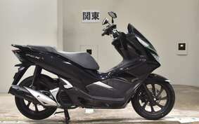 HONDA PCX125 JF81