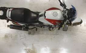 HONDA CB1300SF SUPER FOUR 2004 SC54