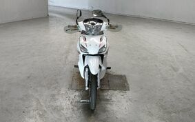 HONDA WAVE 125 I 不明