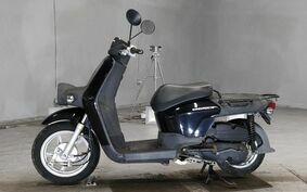 HONDA BENLY 50 AA03