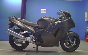 HONDA CBR1100XX 1997 SC35