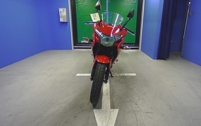 HONDA CBR250R GEN 3 MC41