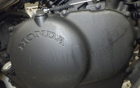 HONDA STEED 400 1995 NC26