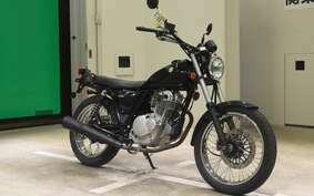 SUZUKI GRASS TRACKER NJ4BA