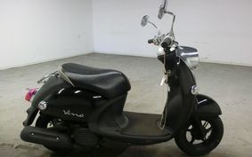 YAMAHA VINO 50 2010 SA37J