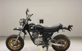 HONDA APE 50 AC16