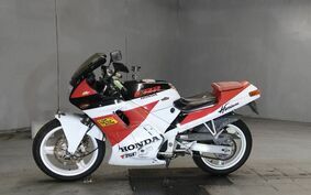 HONDA CBR250R MC17