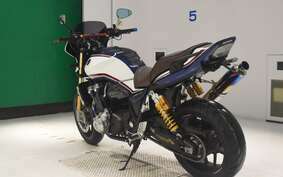 HONDA CB1300SF SUPER FOUR SP 2021 SC54