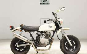 HONDA APE 50 AC16