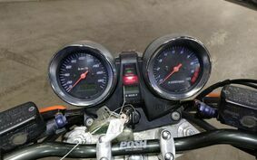 HONDA CB1300SF SUPER FOUR 2000 SC40