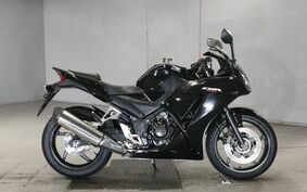 HONDA CBR250R MC41