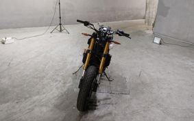 OTHER  INDIAN FTR1200 ..