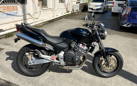 HONDA HORNET 250 MC31