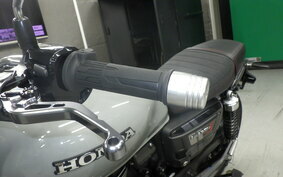 HONDA GB350S 2023 NC59