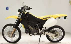 SUZUKI RMX250 S Gen.2 SJ14A