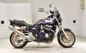 HONDA CB1300SF SUPER FOUR 2000 SC40