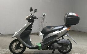 SUZUKI ADDRESS V50 CA44A