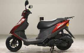 SUZUKI ADDRESS V125 G CF4EA