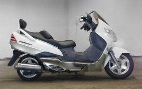 SUZUKI SKYWAVE 250 (Burgman 250) CJ42A