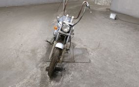 HONDA MAGNA 50 AC13